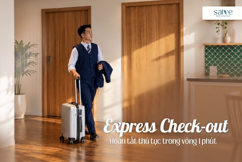 salve-ra-mat-quy-trinh-express-check-out-vi.jpg