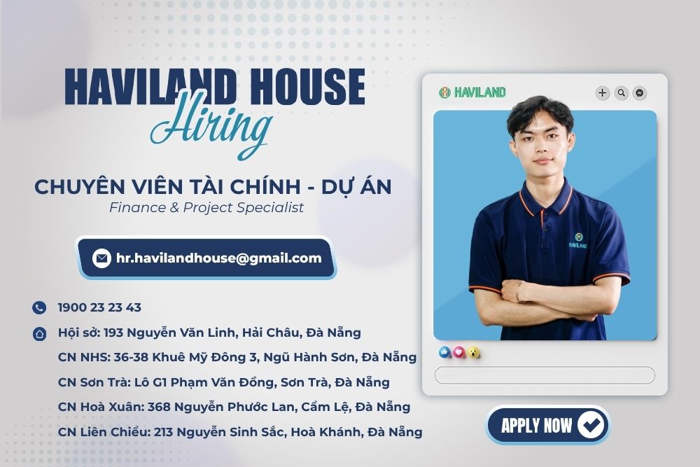 chuyen-vien-tai-chinh-1789609067406.jpg