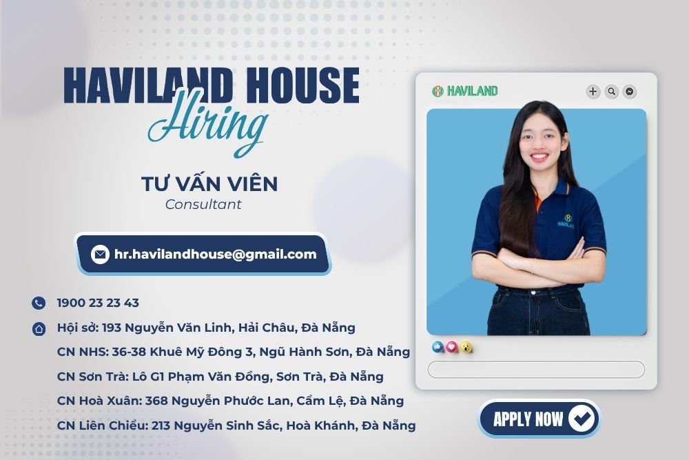 dieu-phoi-vien-luu-tru-dai-han-1789631803034.jpg