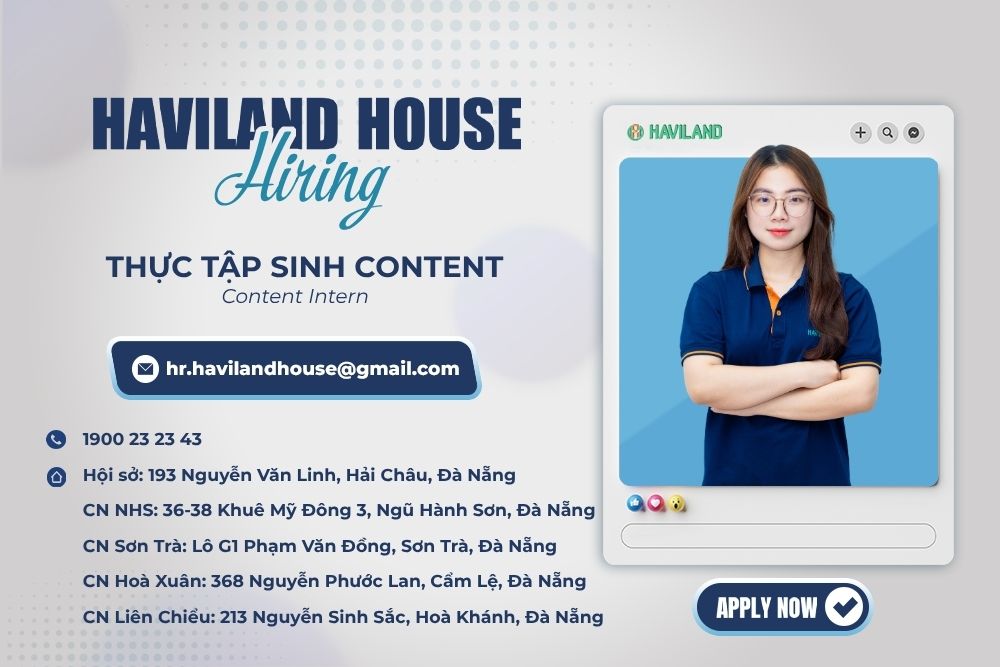 tts-content-1789608834885.jpg