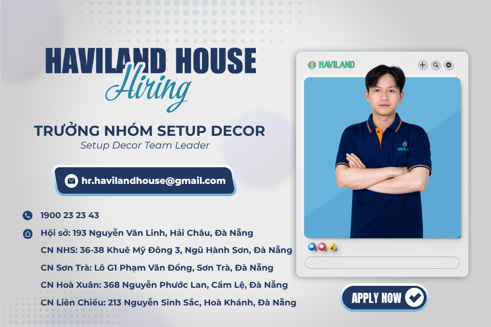 truong-nhom-setup-decor-1789718239534.png