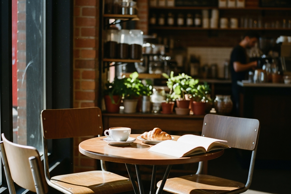 cafe-sach-da-nang-1790066790395.png