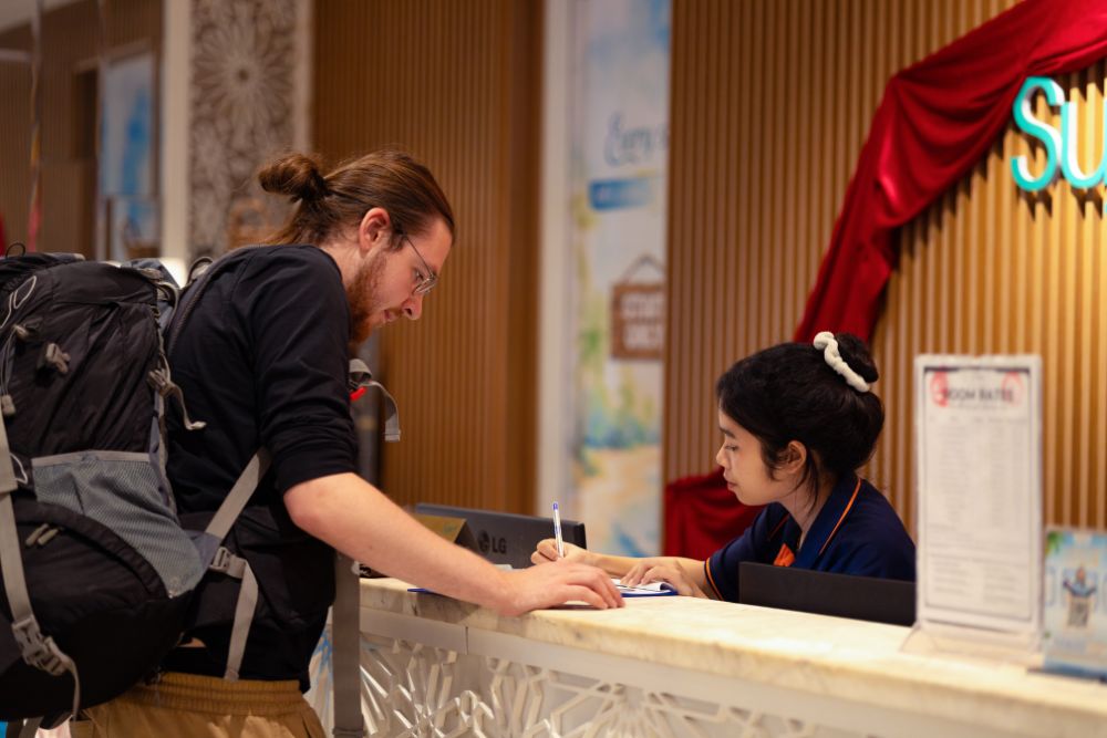 cach-quan-ly-khach-san-1790672299038.jpg