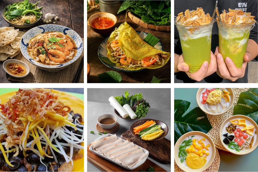 đi Đà Nẵng tháng 10
