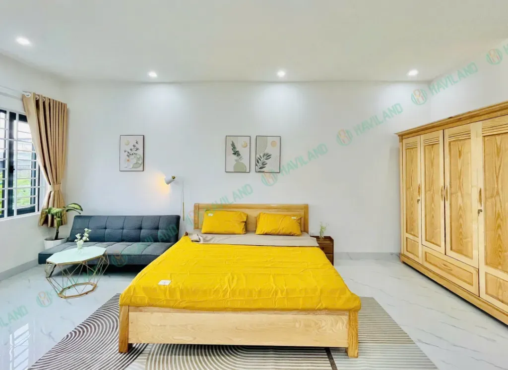 202-bui-thien-ngo-1_11zon.webp