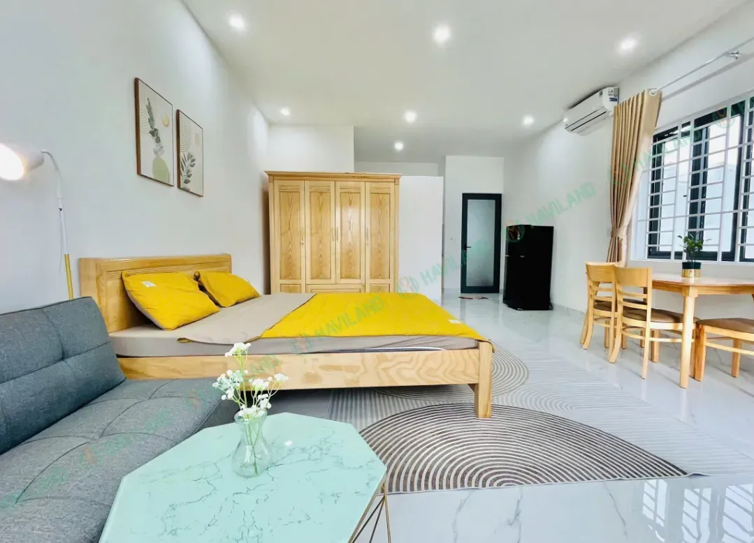 202-bui-thien-ngo-3_11zon.webp