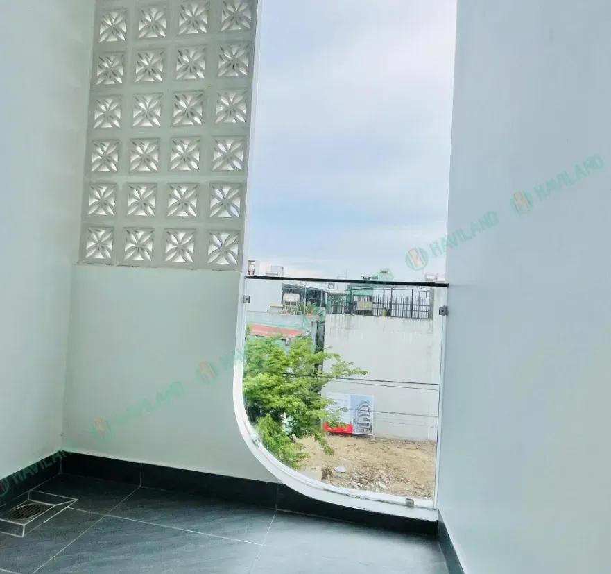 202-bui-thien-ngo-6_11zon.webp
