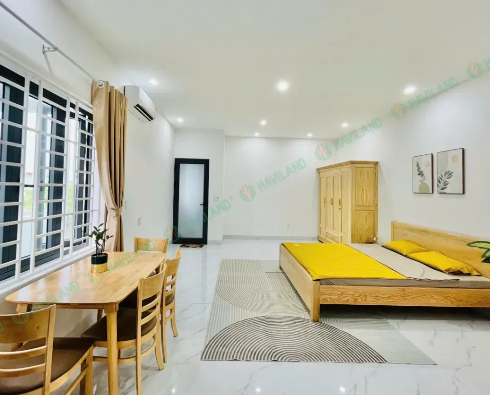 202-bui-thien-ngo-8_11zon.webp