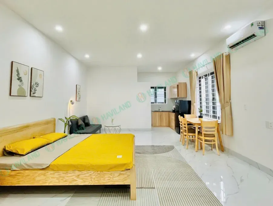 202-bui-thien-ngo-9_11zon.webp