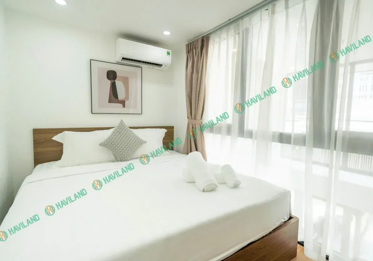 20-22-an-thuong-14-6_11zon.webp