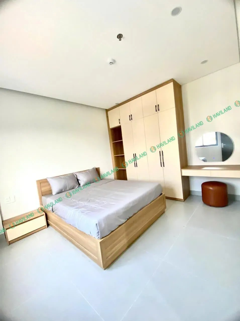 20-22-truong-quyen-9_11zon.webp