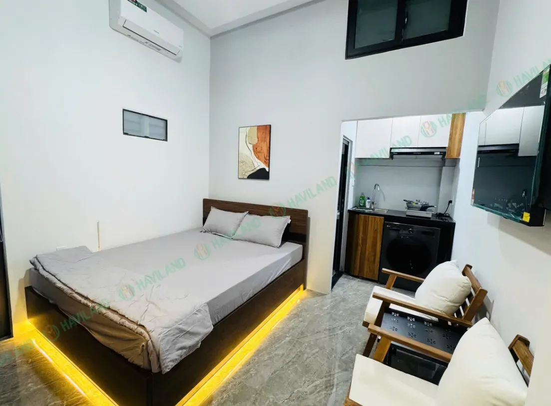 20-an-thuong-11-7_11zon.webp
