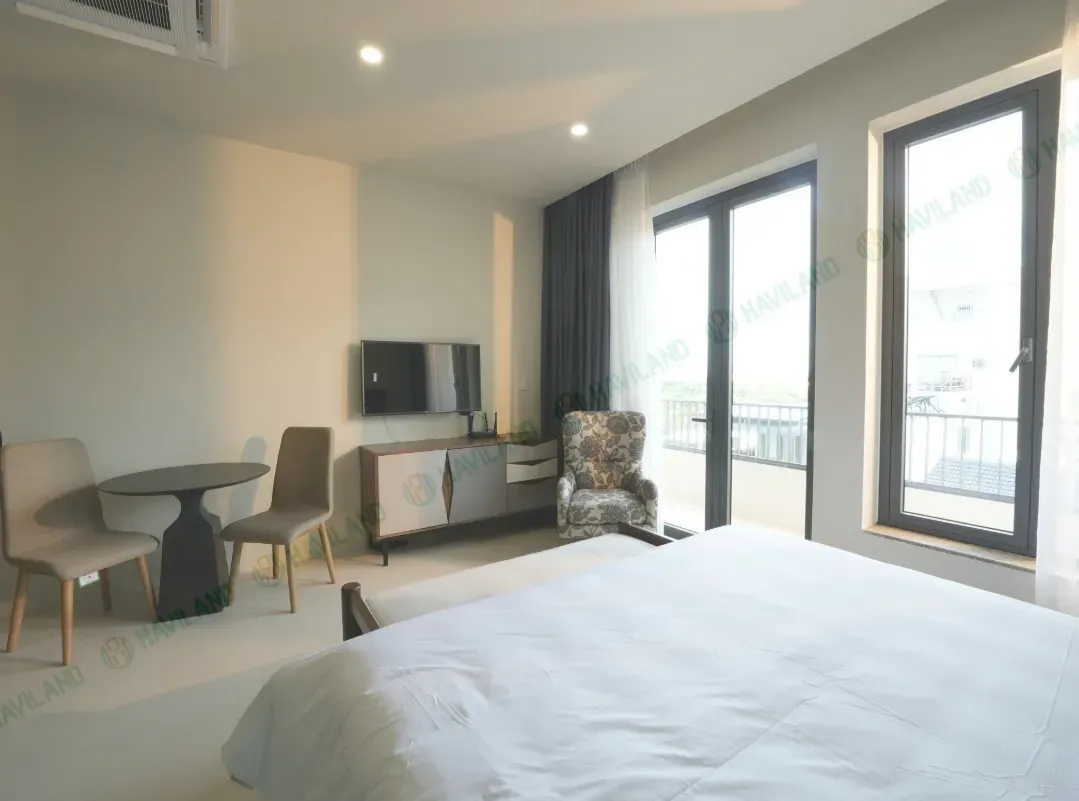 21-le-thuoc-2_11zon.webp