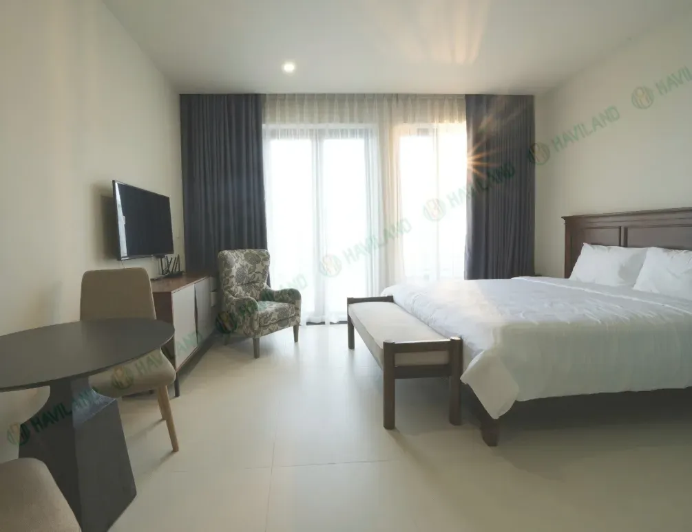 21-le-thuoc-3_11zon.webp