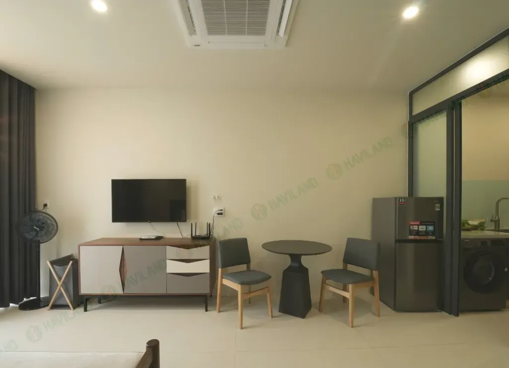 21-le-thuoc-9_11zon.webp