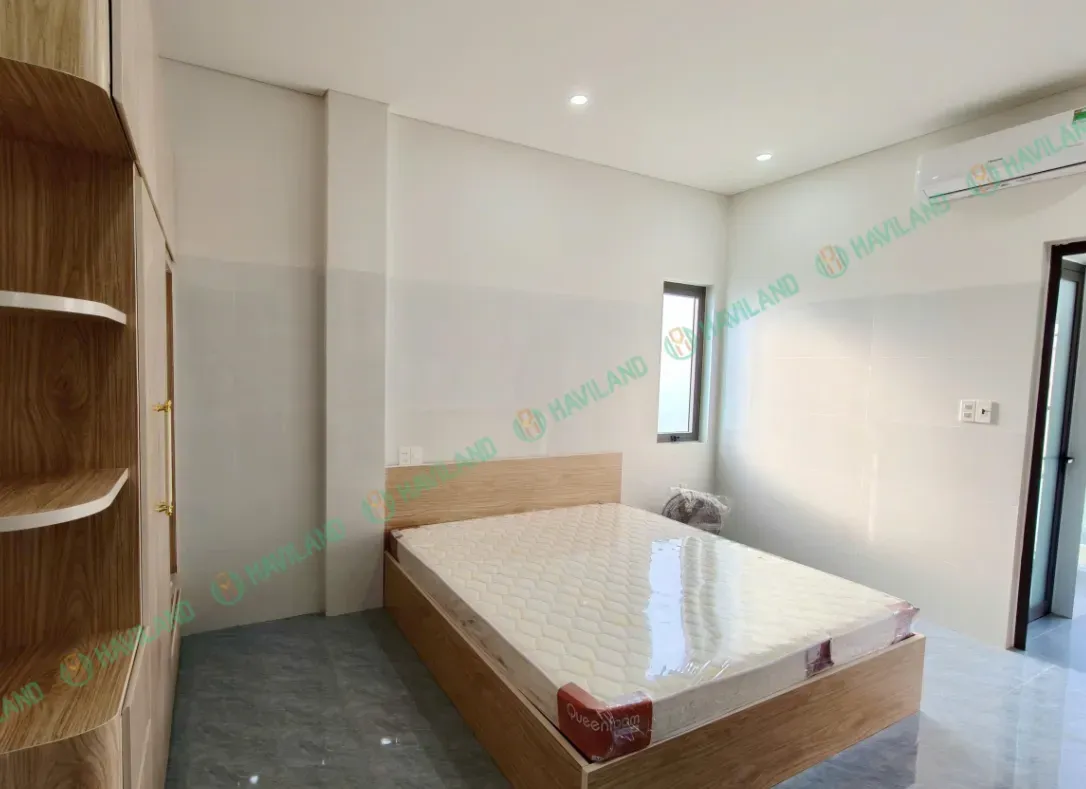 22-24-truong-vinh-ky-1_11zon.webp