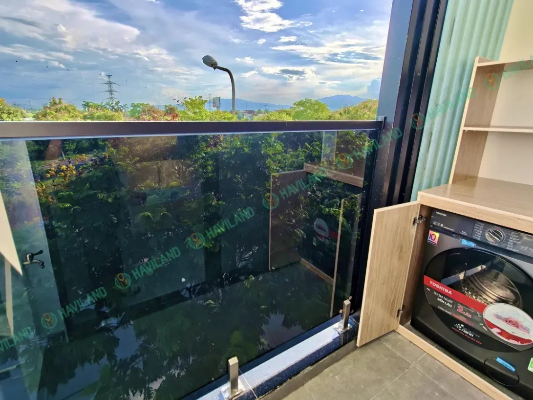 22-24-truong-vinh-ky-27_11zon.webp