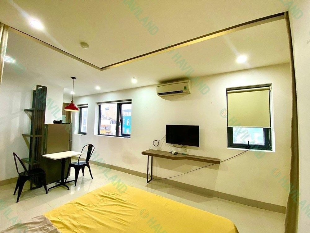 234N3129.jpg