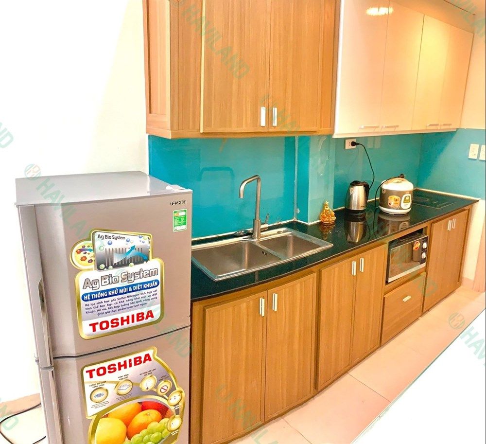 2355EF39.jpg
