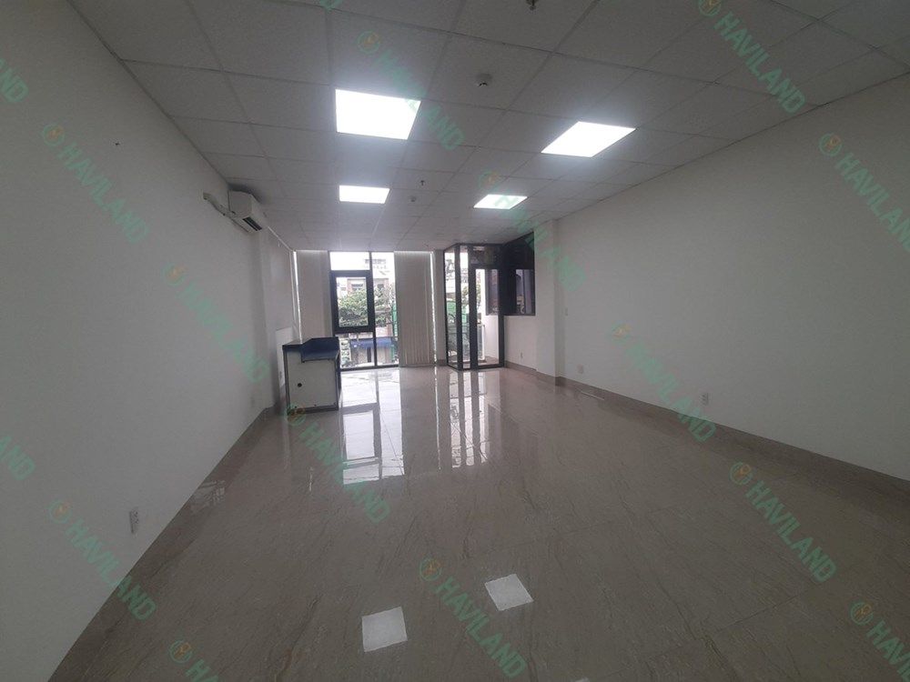 2359B7CC.jpg