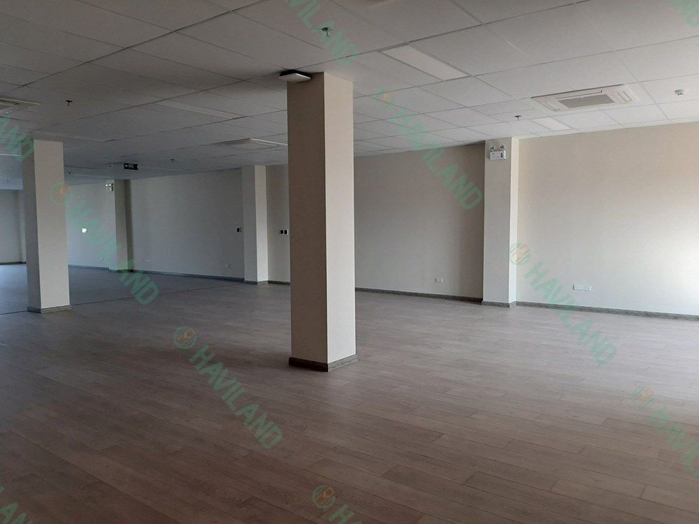 235N21E4.jpg