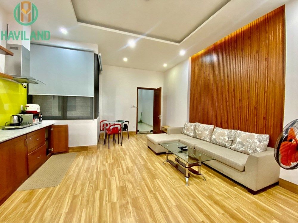 236EC4BD.jpg