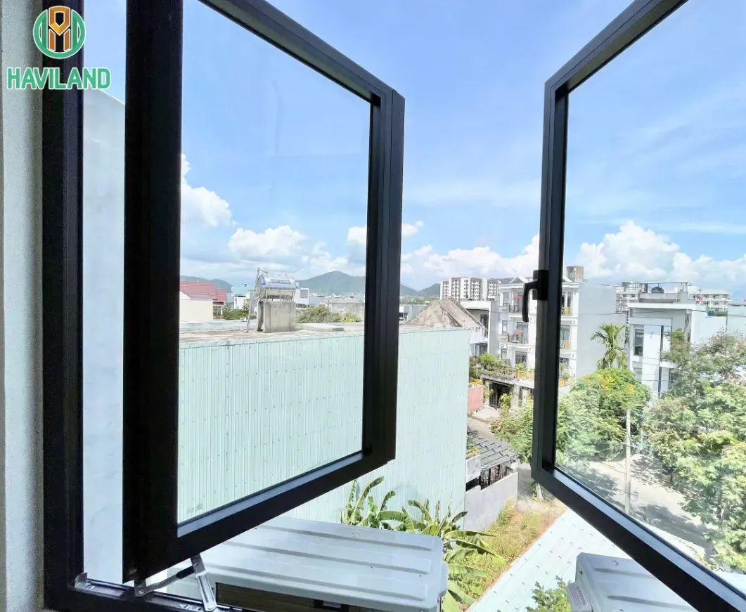241-to-hieu-15_11zon.webp