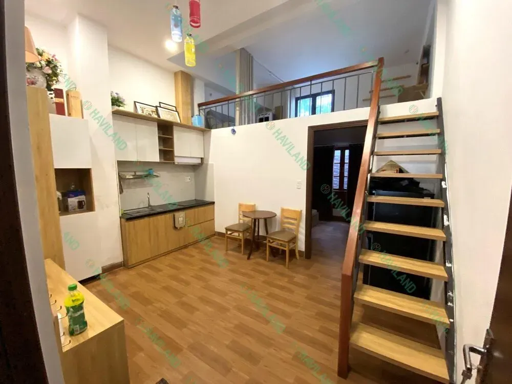 25-an-hai-dong-1-1 (1)_11zon.webp