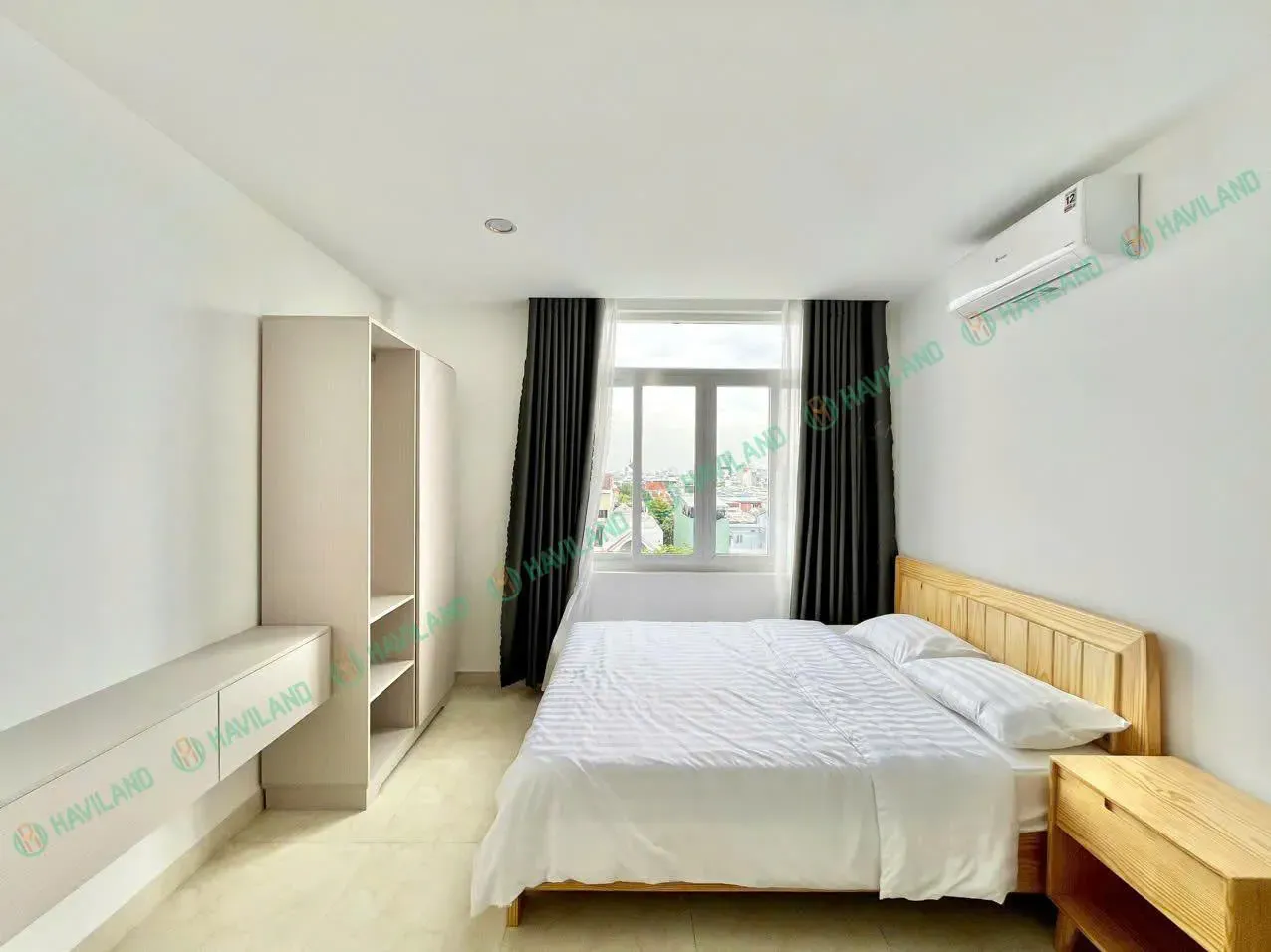 269-nguyen-huu-tho-10_11zon.webp