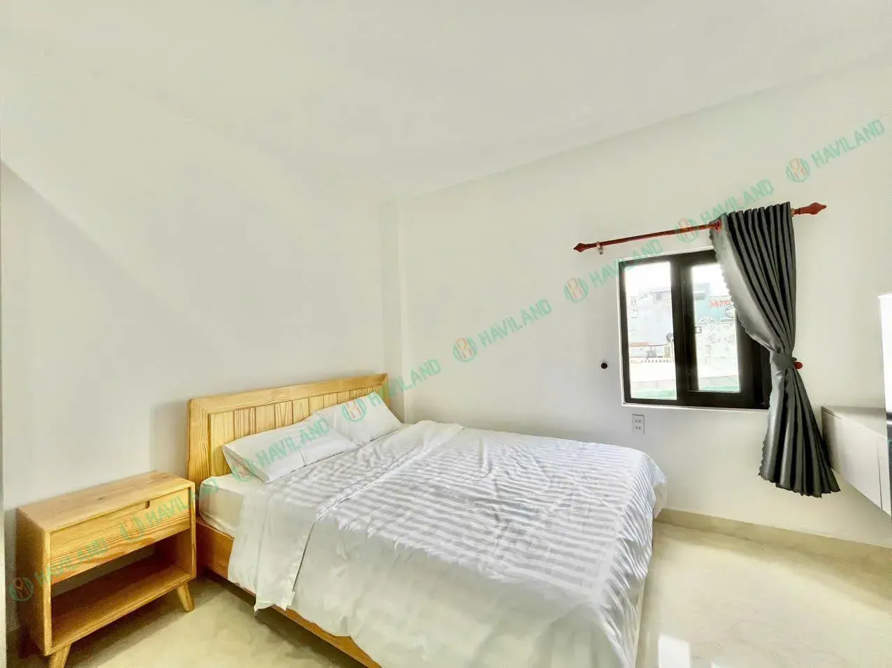 269-nguyen-huu-tho-12_11zon.webp
