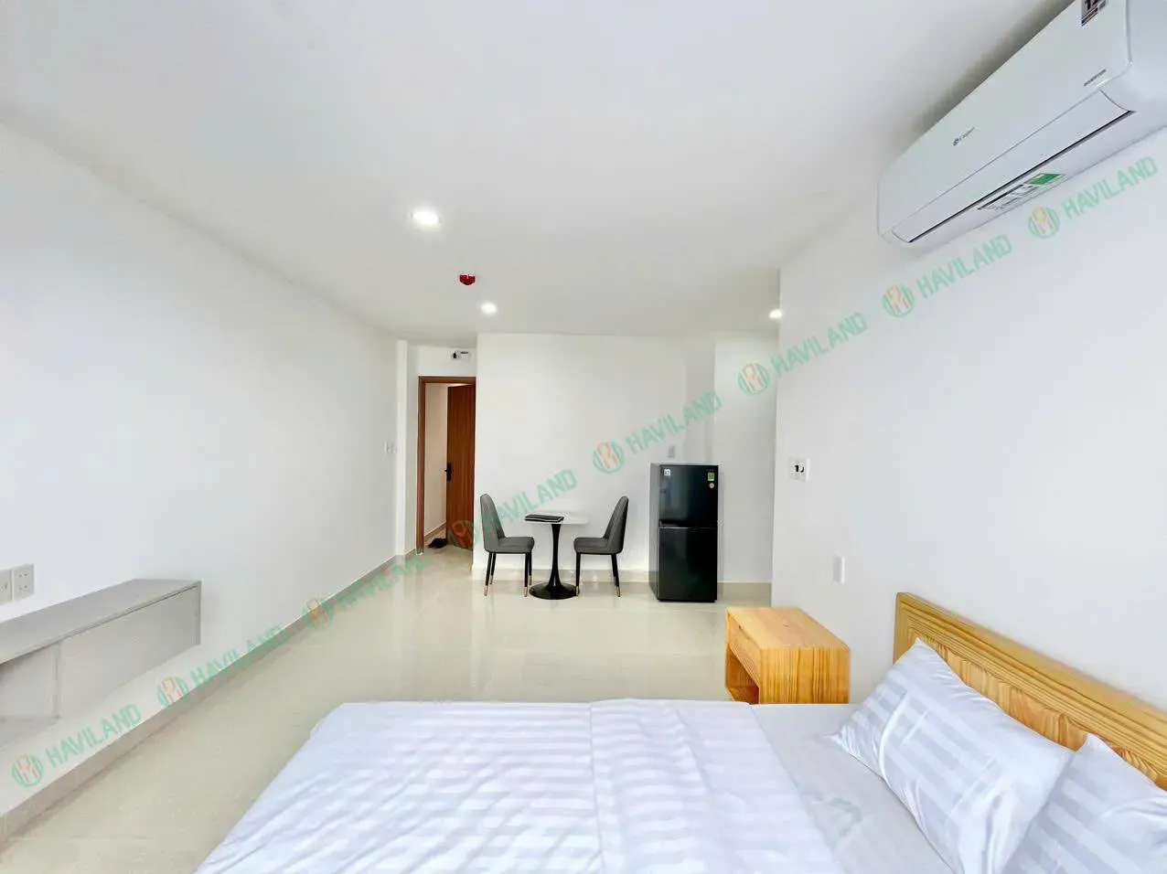 269-nguyen-huu-tho-5_11zon.webp