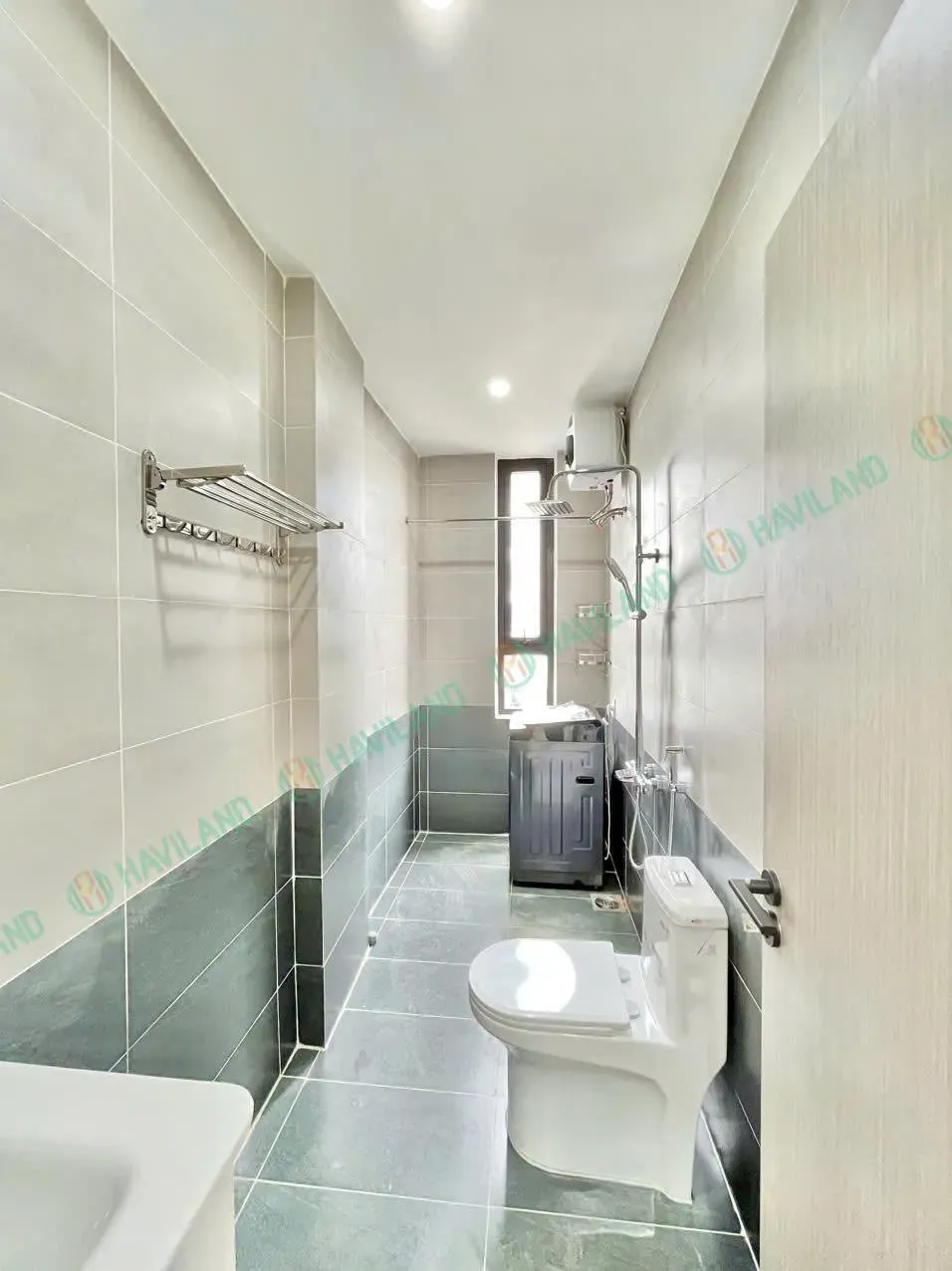 269-nguyen-huu-tho-6_11zon.webp
