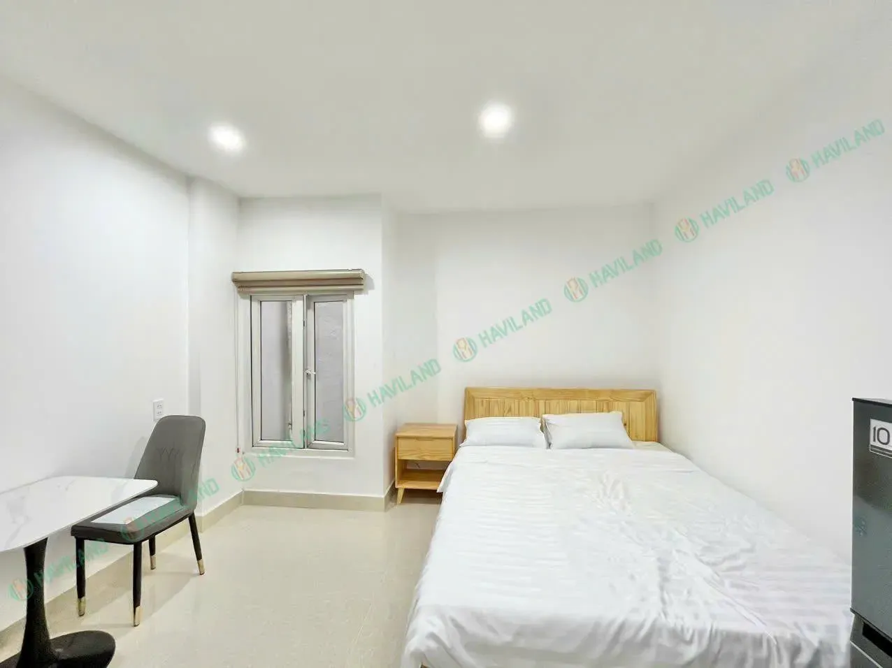 269-nguyen-huu-tho-7_11zon.webp