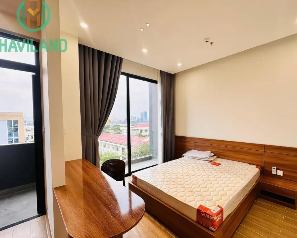 29-dong-giang-1_11zon.webp