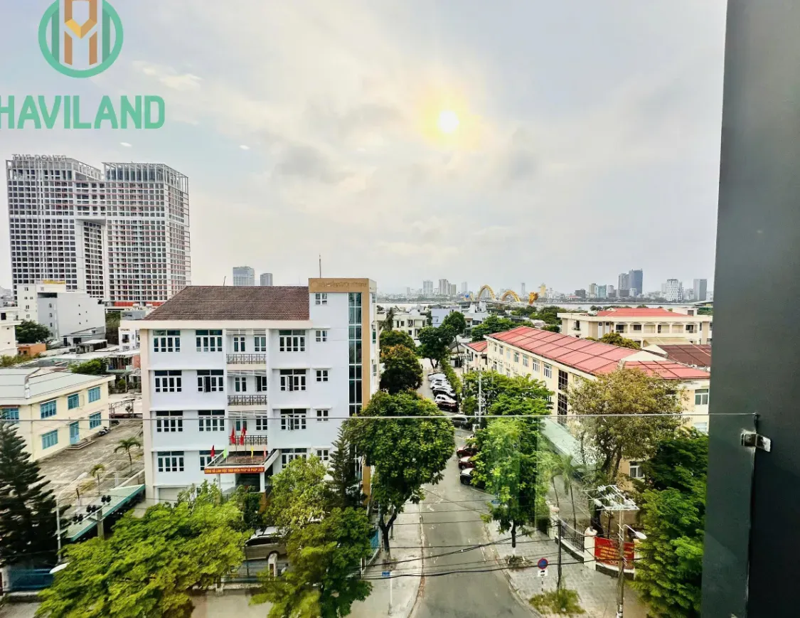 29-dong-giang-7_11zon.webp