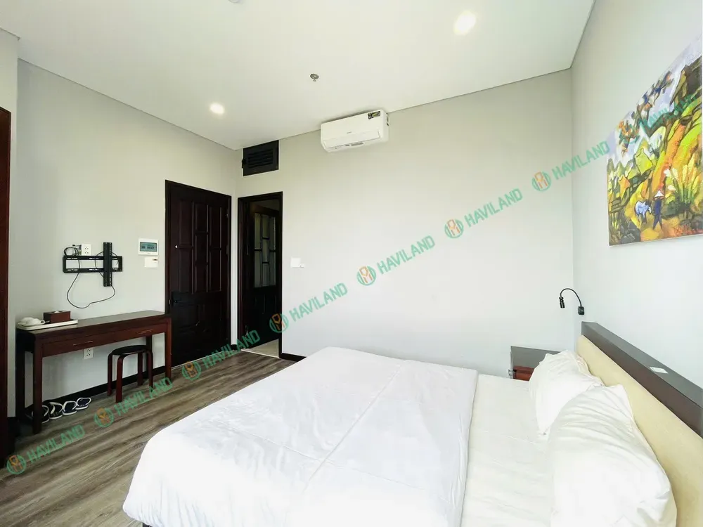 30-32-an-duong-vuong-9_11zon.webp