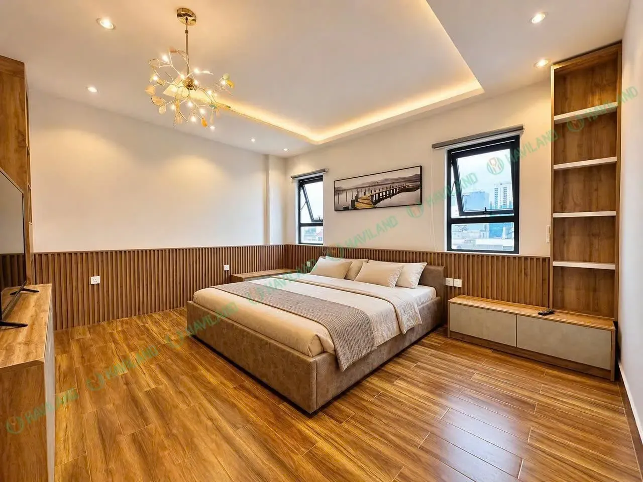 30-pham-quang-anh-19_11zon.webp