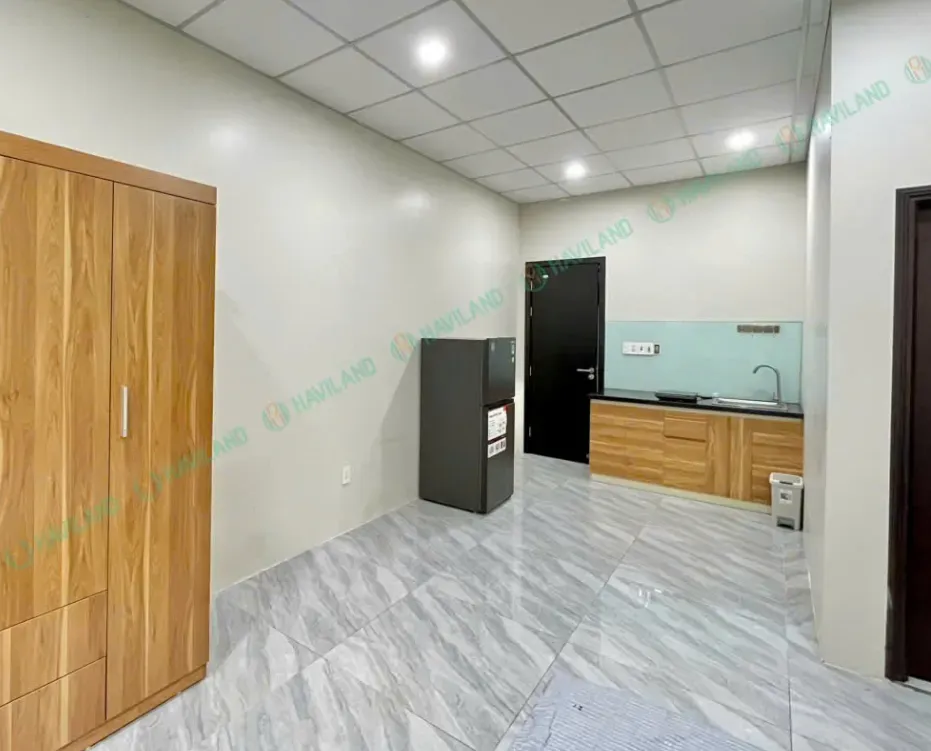 331-au-co-2_11zon.webp
