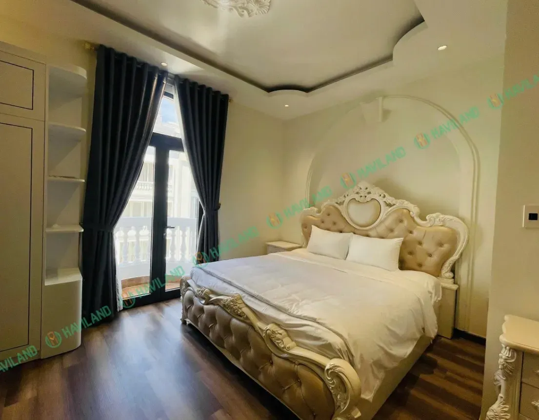 33-an-thuong-2-4_11zon.webp