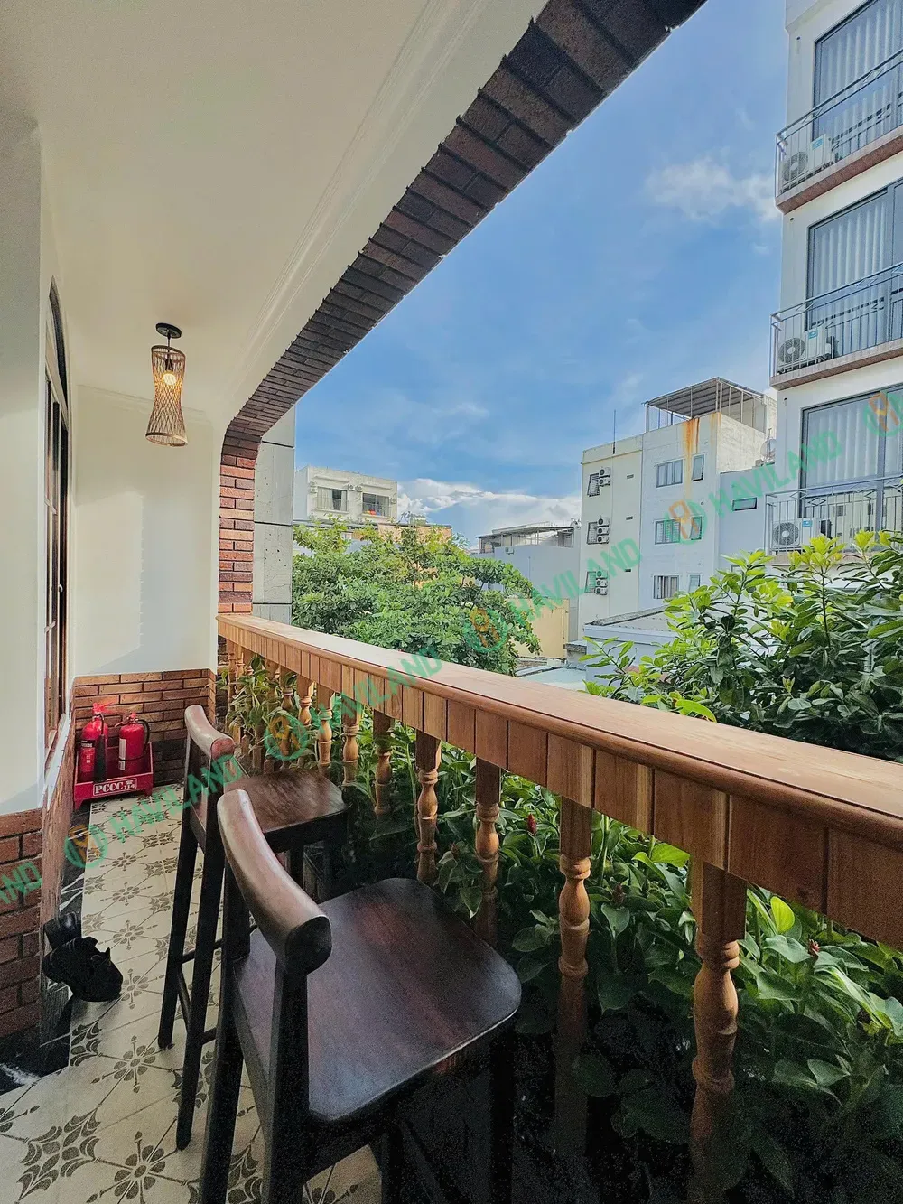 33-an-thuong-5-1_11zon.webp
