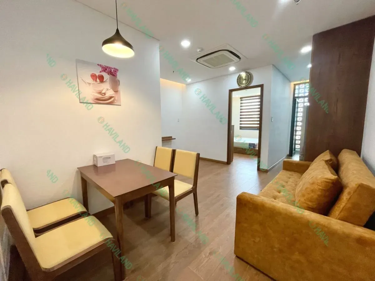 34-nguyen-phi-khanh-1_11zon.webp