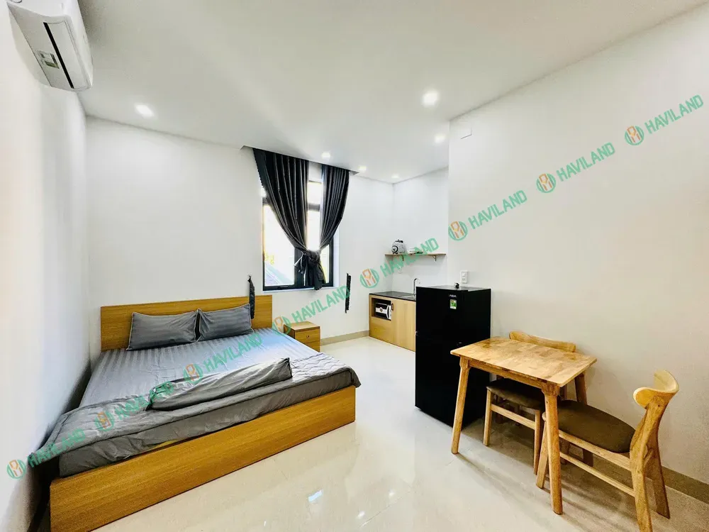 3531-duong-dinh-nghe-7_11zon.webp