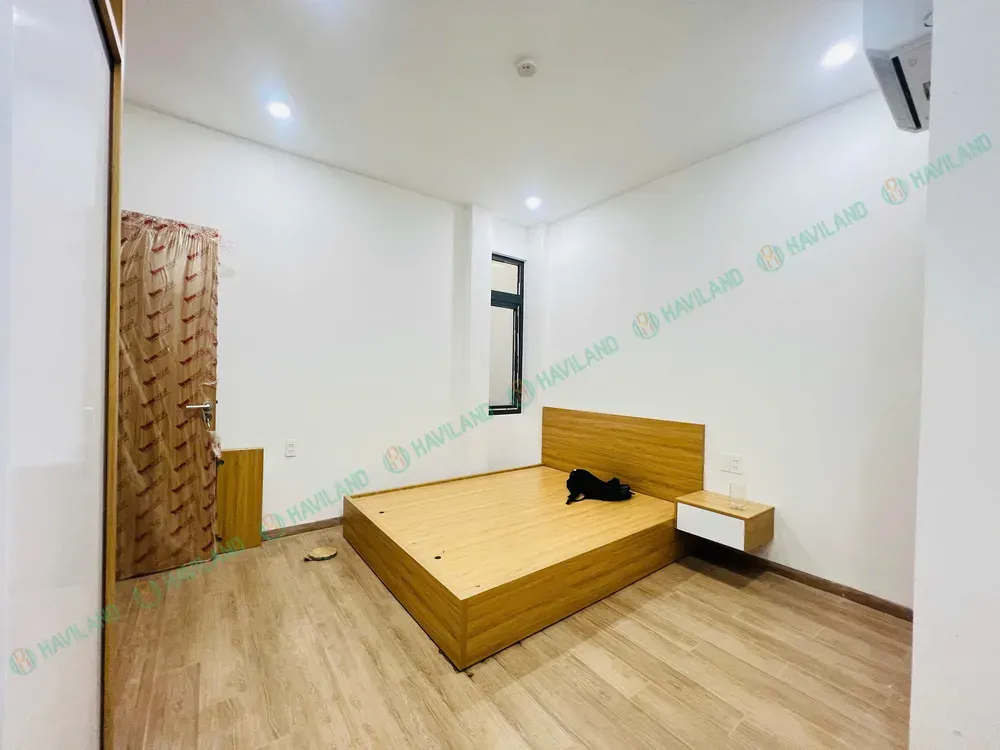 35-thanh-luong-21-3_11zon.webp