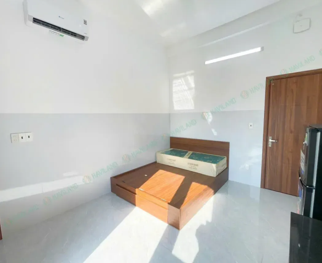 3-chon-tam-2-2_11zon.webp