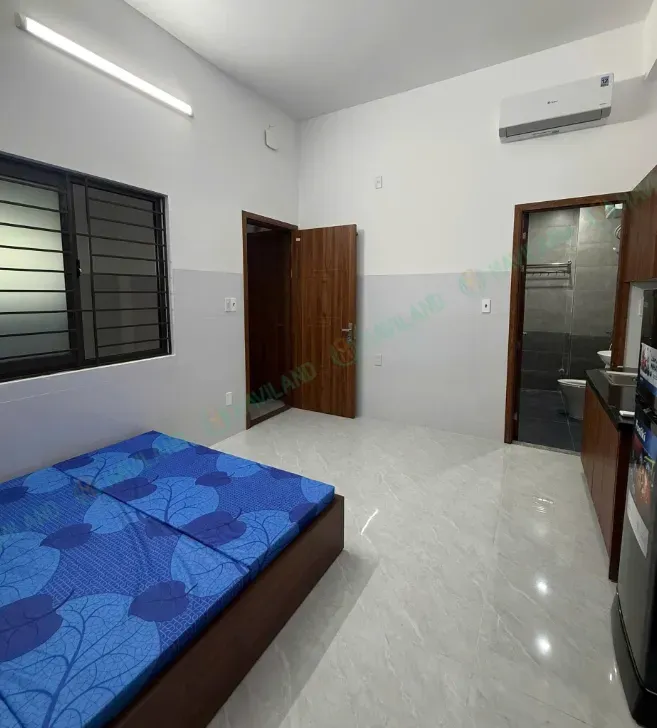 3-chon-tam-2-5_11zon.webp