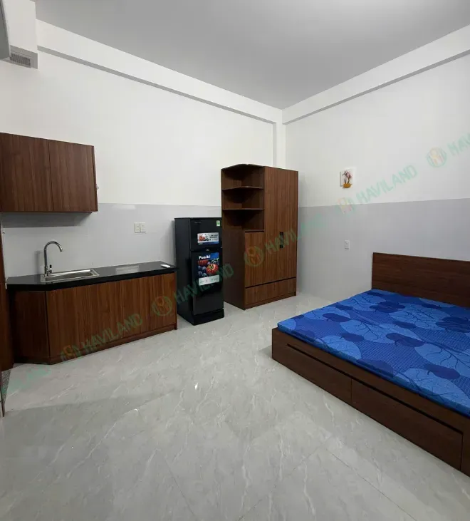 3-chon-tam-2-6_11zon.webp