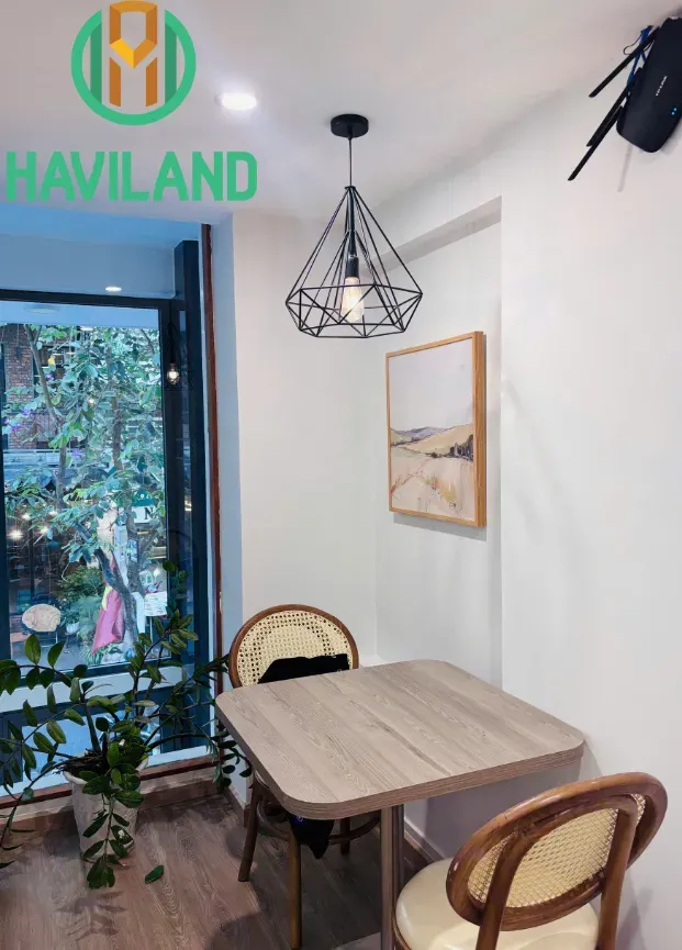 40-an-thuong-3-by-haviland-4_11zon.webp