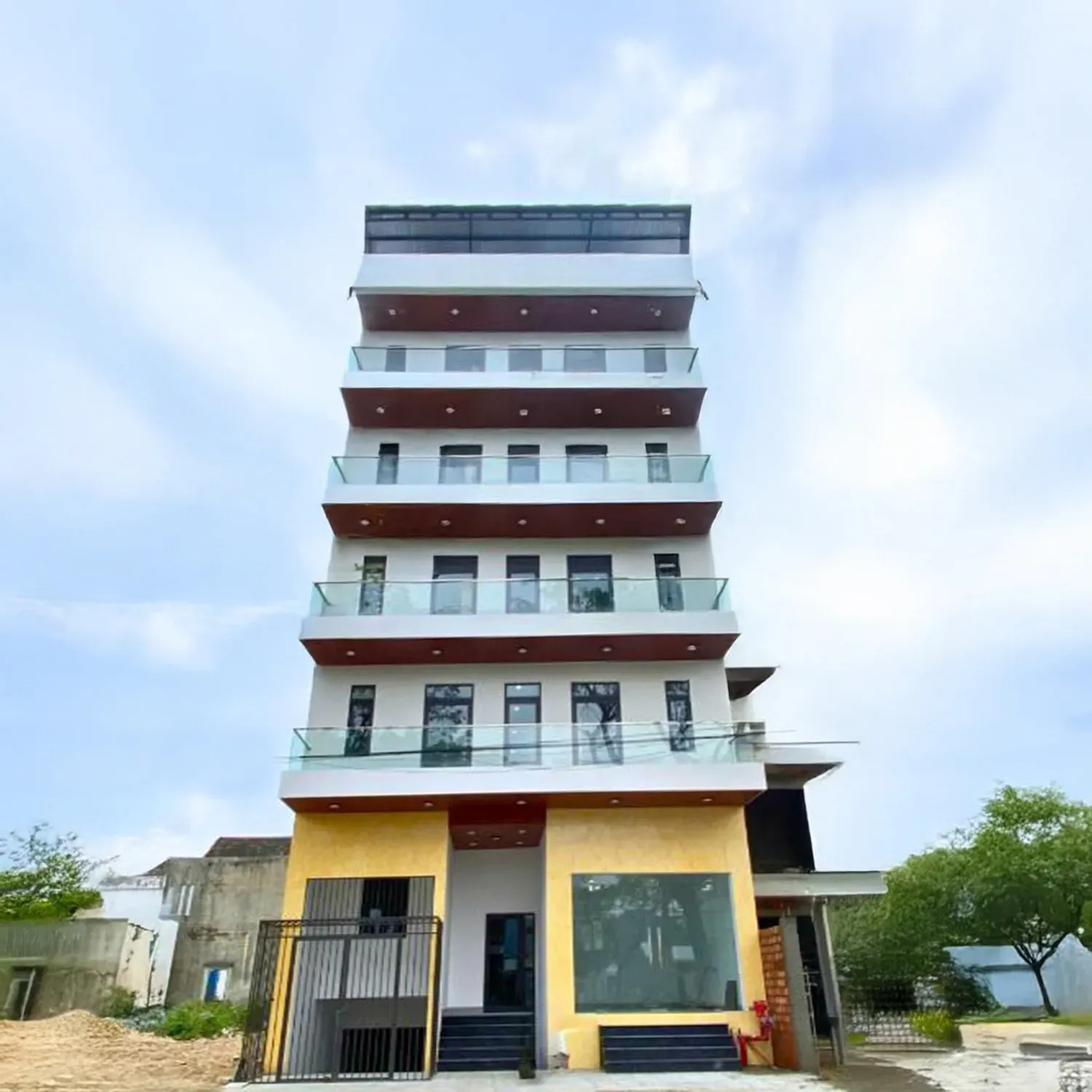 429-430-vo-van-dang-0_11zon.webp