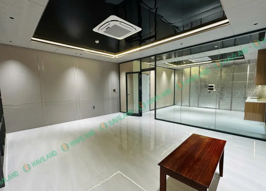 42-le-quang-chi-2_11zon.webp