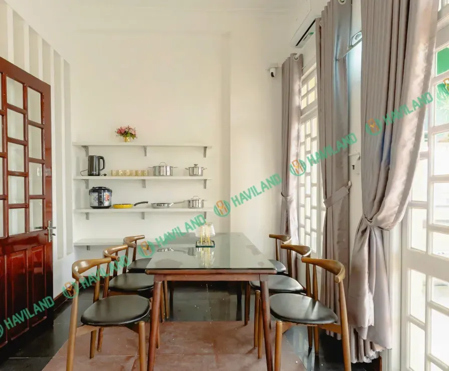 43-le-duan-4_11zon.webp